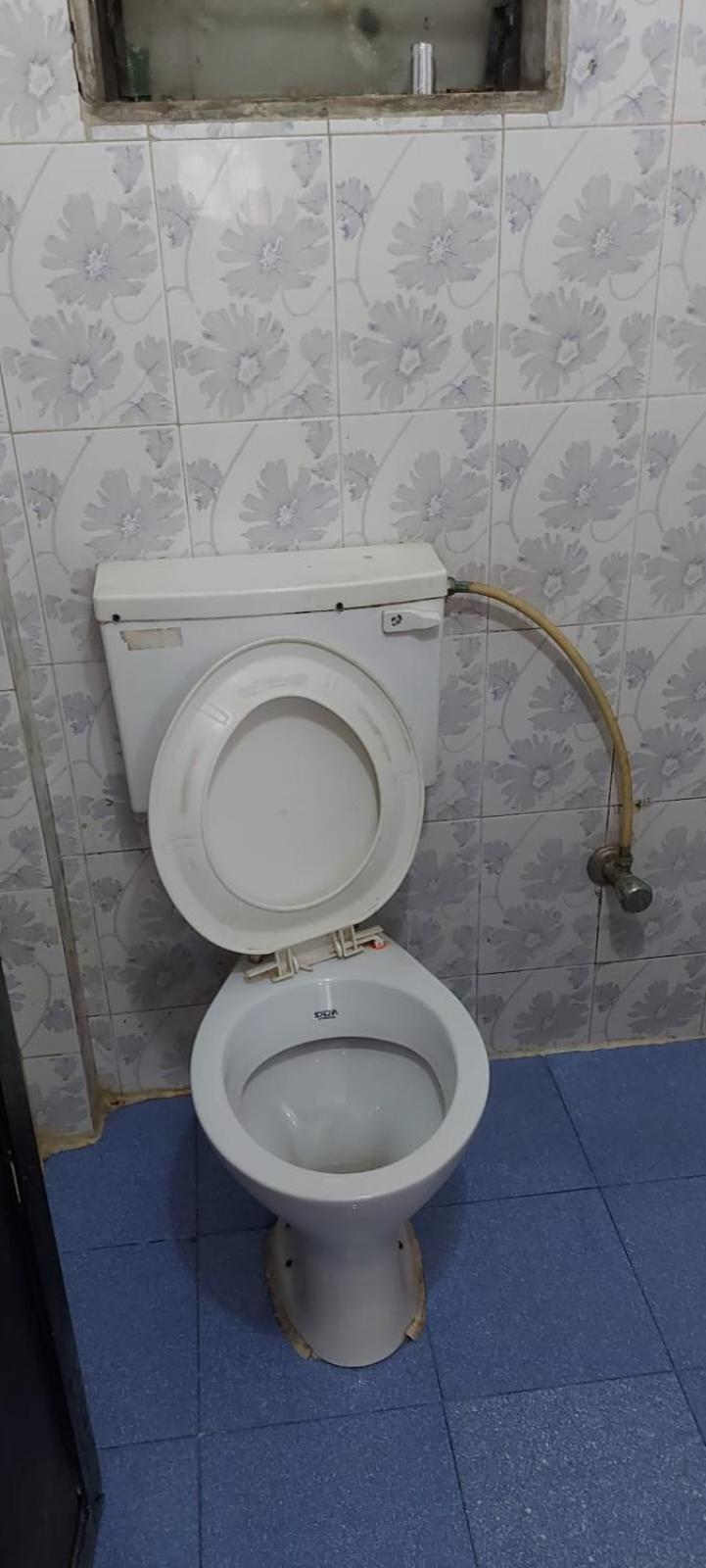 Glitz Hotels Sai Guest House - Nr Inorbit Mall Vashi นาวีมุมไบ ภายนอก รูปภาพ