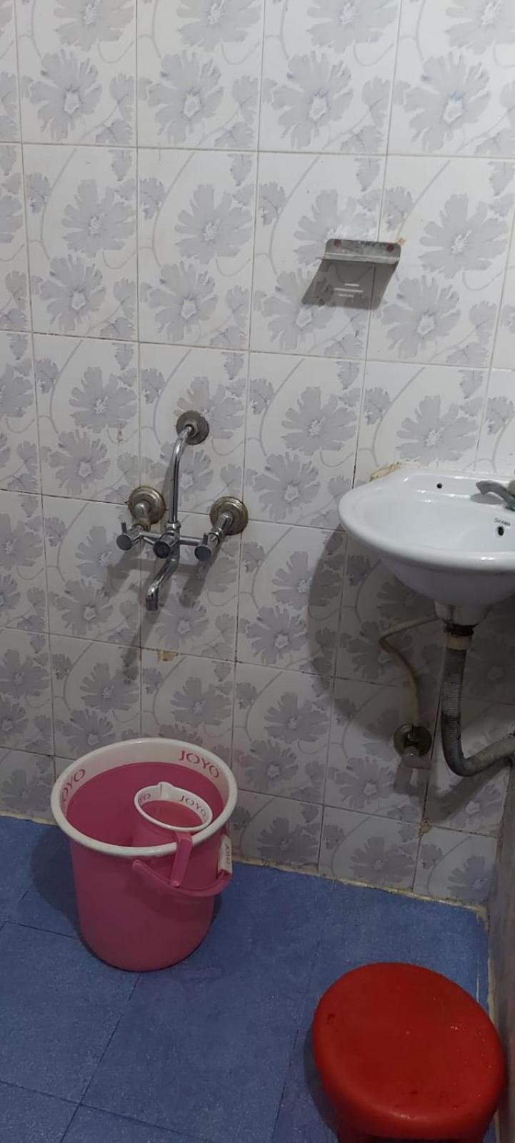 Glitz Hotels Sai Guest House - Nr Inorbit Mall Vashi นาวีมุมไบ ภายนอก รูปภาพ