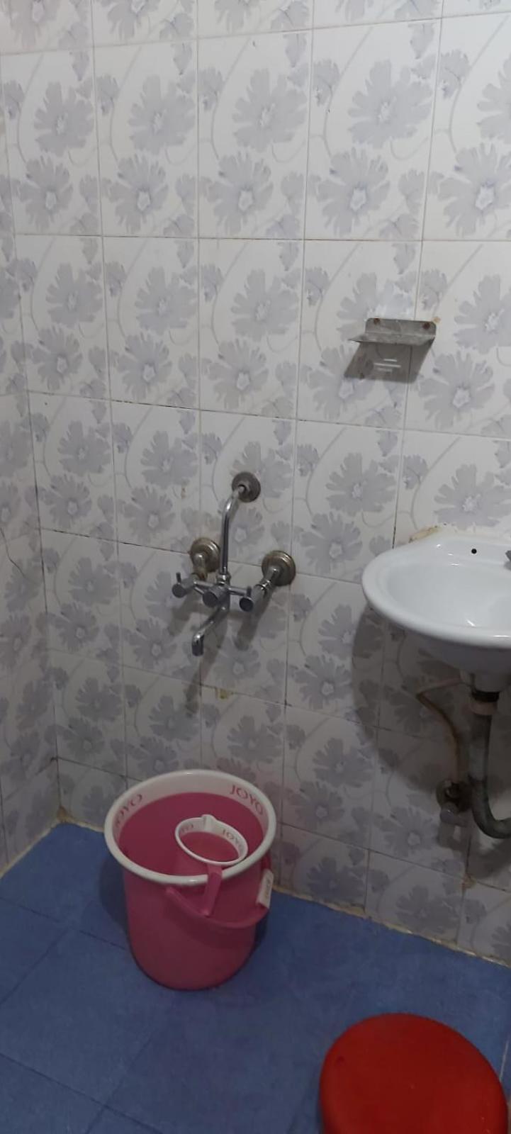 Glitz Hotels Sai Guest House - Nr Inorbit Mall Vashi นาวีมุมไบ ภายนอก รูปภาพ